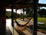 area-de-lazer-e-churrasqueira (29)